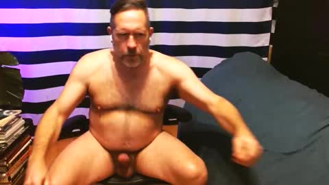   online show from 16, 4, 2026