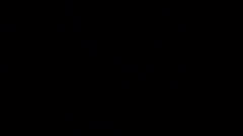 HumpyGrey online show from 8, 9, 2025