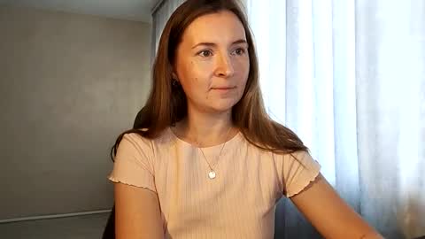 HumpyGrey online show from 18, 9, 2025