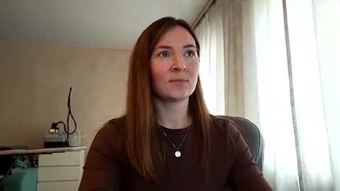 HumpyGrey online show from 22, 9, 2025