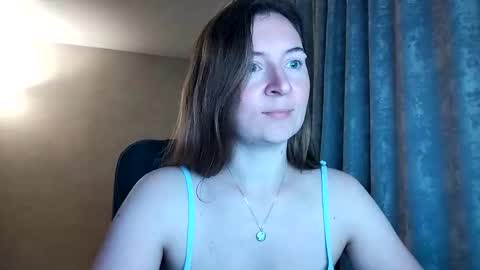 HumpyGrey online show from 27, 9, 2025