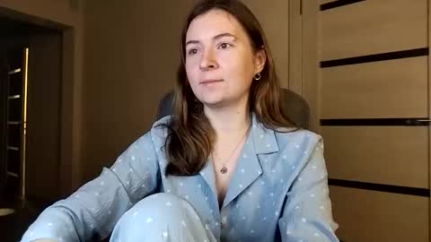 HumpyGrey online show from 29, 10, 2025