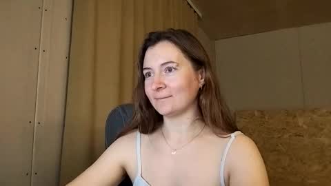 HumpyGrey online show from 22, 11, 2025