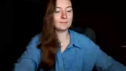 HumpyGrey online show from 30, 6, 2026