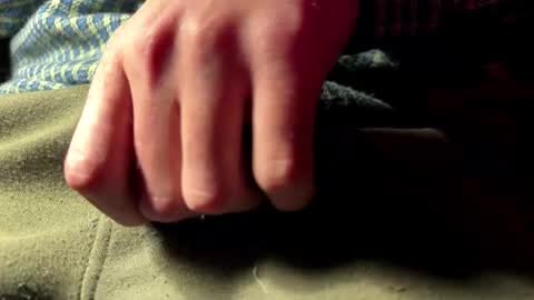 humungadunga online show from 14, 1, 2026