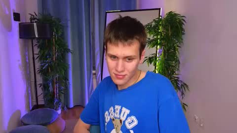 Snapshot of hun1er_steele chatting on 11, 10, 2025 Hunter steele online show from 11, 10, 2025