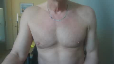 hundeleine online show from 20, 2, 2026