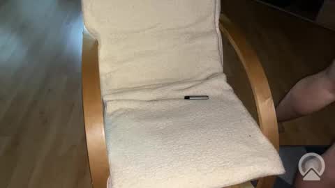 hundick696 online show from 27, 9, 2025