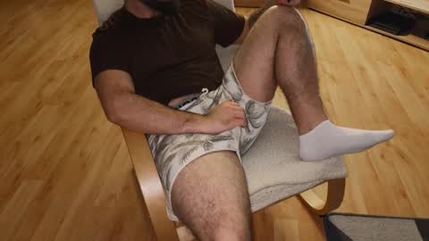 hundick696 online show from 9, 11, 2025