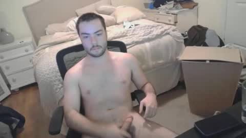 hunford online show from 16, 1, 2026