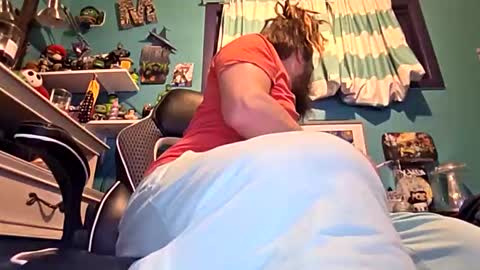 Snapshot of hung1forurjoy chatting on 15, 5, 2026 Hung1forurjoy online show from 15, 5, 2026
