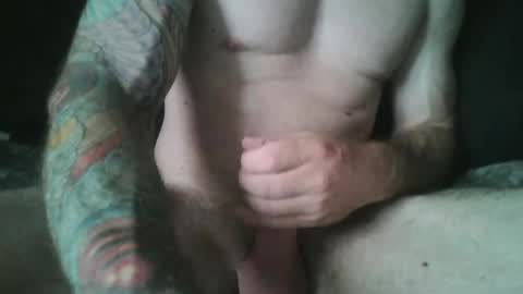 Snapshot of hung4uallday69 chatting on 27, 6, 2026 hung4uallday69 online show from 27, 6, 2026