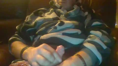 hung69foryou online show from 5, 12, 2024