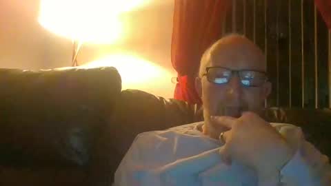 hung69foryou online show from 29, 12, 2024