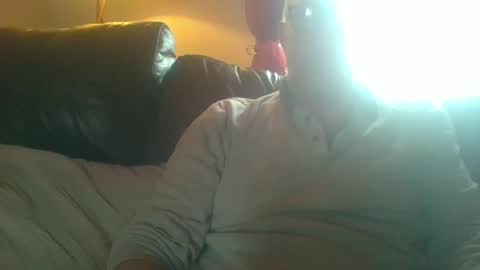 hung69foryou online show from 31, 12, 2024