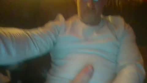 hung69foryou online show from 29, 1, 2025