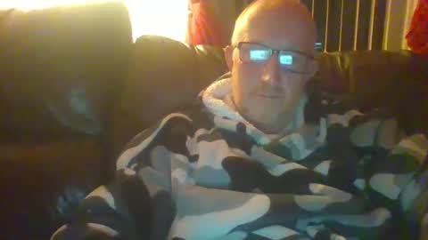 hung69foryou online show from 30, 1, 2025