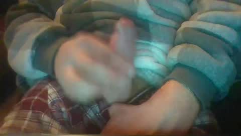 hung69foryou online show from 28, 2, 2025