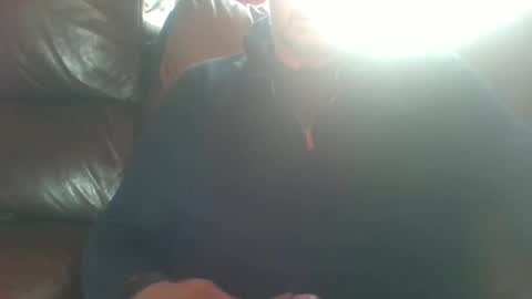 hung69foryou online show from 11, 3, 2025