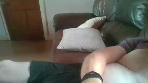 hung69foryou online show from 10, 9, 2025