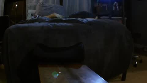 Howdy online show from 12, 9, 2025