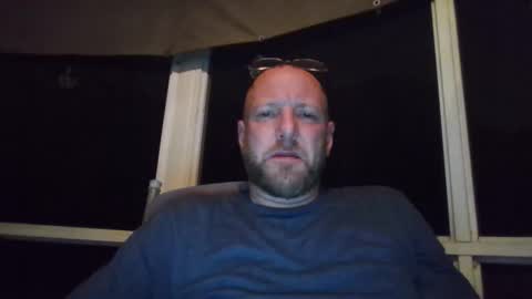 Snapshot of hung9lovespussylipsandnips chatting on 24, 5, 2026 Howdy online show from 24, 5, 2026