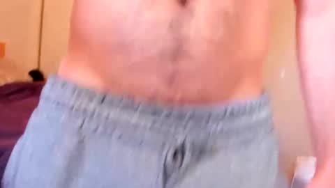 Snapshot of hung_dude_19 chatting on 18, 2, 2026 Jackson Woods online show from 18, 2, 2026