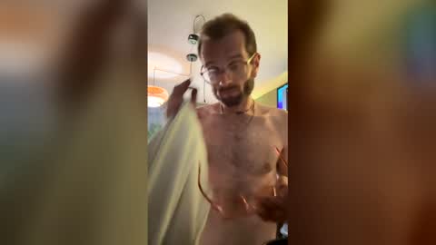 Snapshot of hung_hard_spun chatting on 3, 6, 2026 hung_hard_spun online show from 3, 6, 2026