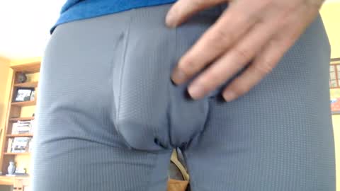 Snapshot of hung_hot_fit10 chatting on 12, 7, 2026 Big uncut cock dripping online show from 12, 7, 2026