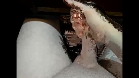 hung_mac0 online show from 4, 2, 2026