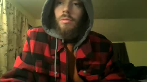 hung_rtz online show from 19, 11, 2025