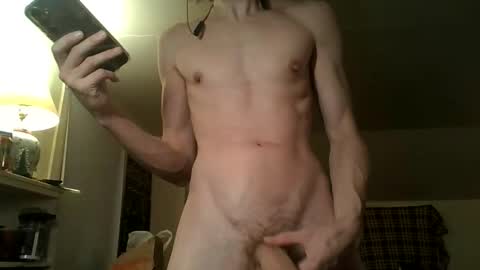 Snapshot of hung_rtz chatting on 13, 1, 2026 hung_rtz online show from 13, 1, 2026