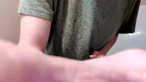 Snapshot of hungandgooning chatting on 3, 10, 2025 hungandgooning online show from 3, 10, 2025