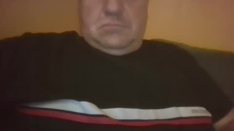 Snapshot of hungarianfatcockdady chatting on 3, 6, 2026 vastagfasz magyar apuci online show from 3, 6, 2026