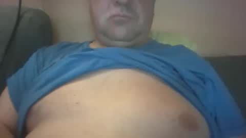 Snapshot of hungarianfatcockdady chatting on 7, 6, 2026 vastagfasz magyar apuci online show from 7, 6, 2026