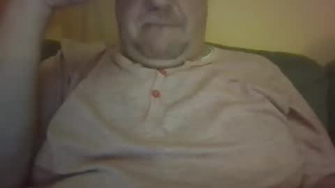Snapshot of hungarianfatcockdady chatting on 8, 6, 2026 vastagfasz magyar apuci online show from 8, 6, 2026