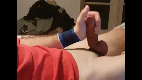 Snapshot of hungarybig27 chatting on 24, 12, 2024 Gabriel online show from 24, 12, 2024