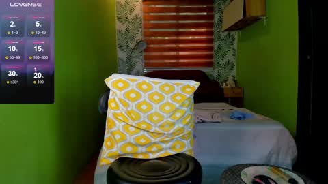 Snapshot of hungasiangirl chatting on 9, 12, 2024 help me make 25000 tokens for my mother HEARING aid online show from 9, 12, 2024