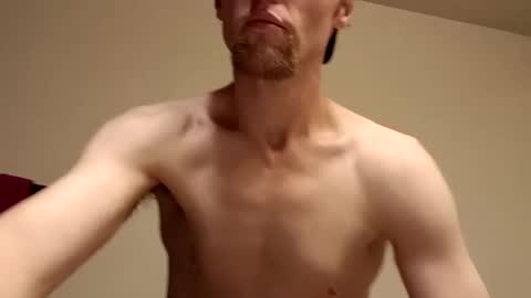 hungazfuk online show from 14, 12, 2024