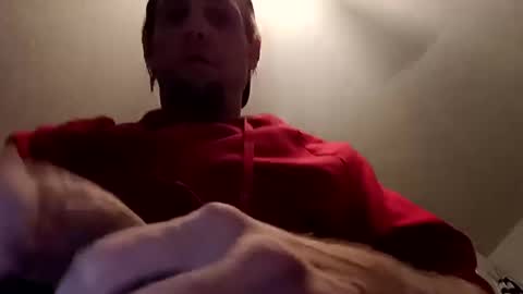 hungazfuk online show from 24, 12, 2024