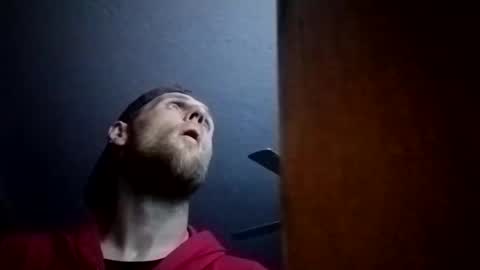 hungazfuk online show from 6, 2, 2025