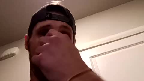 hungazfuk online show from 22, 2, 2025