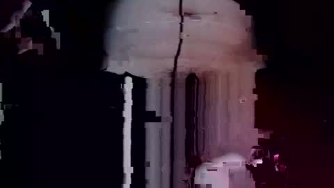 Snapshot of hungbator6688 chatting on 14, 2, 2025 hungbator6688 online show from 14, 2, 2025