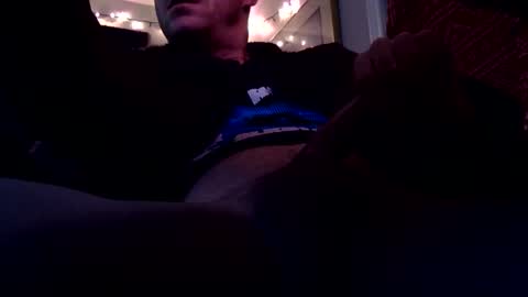 Snapshot of hungbator6688 chatting on 23, 10, 2025 hungbator6688 online show from 23, 10, 2025