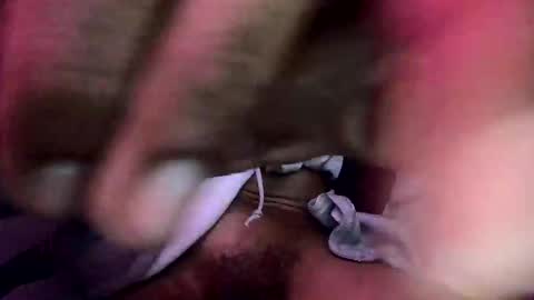 hungbbc29 online show from 3, 2, 2026