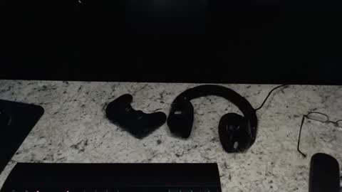 FootLover online show from 1, 12, 2024