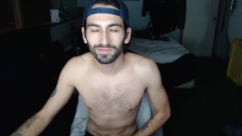 FootLover online show from 2, 12, 2024