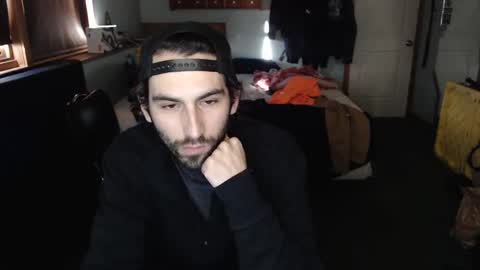 FootLover online show from 2, 12, 2024