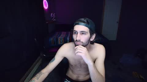 FootLover online show from 5, 12, 2024