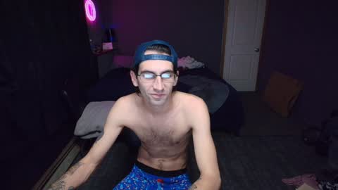 FootLover online show from 5, 12, 2024